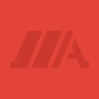 Aktiba : Identité visuelle