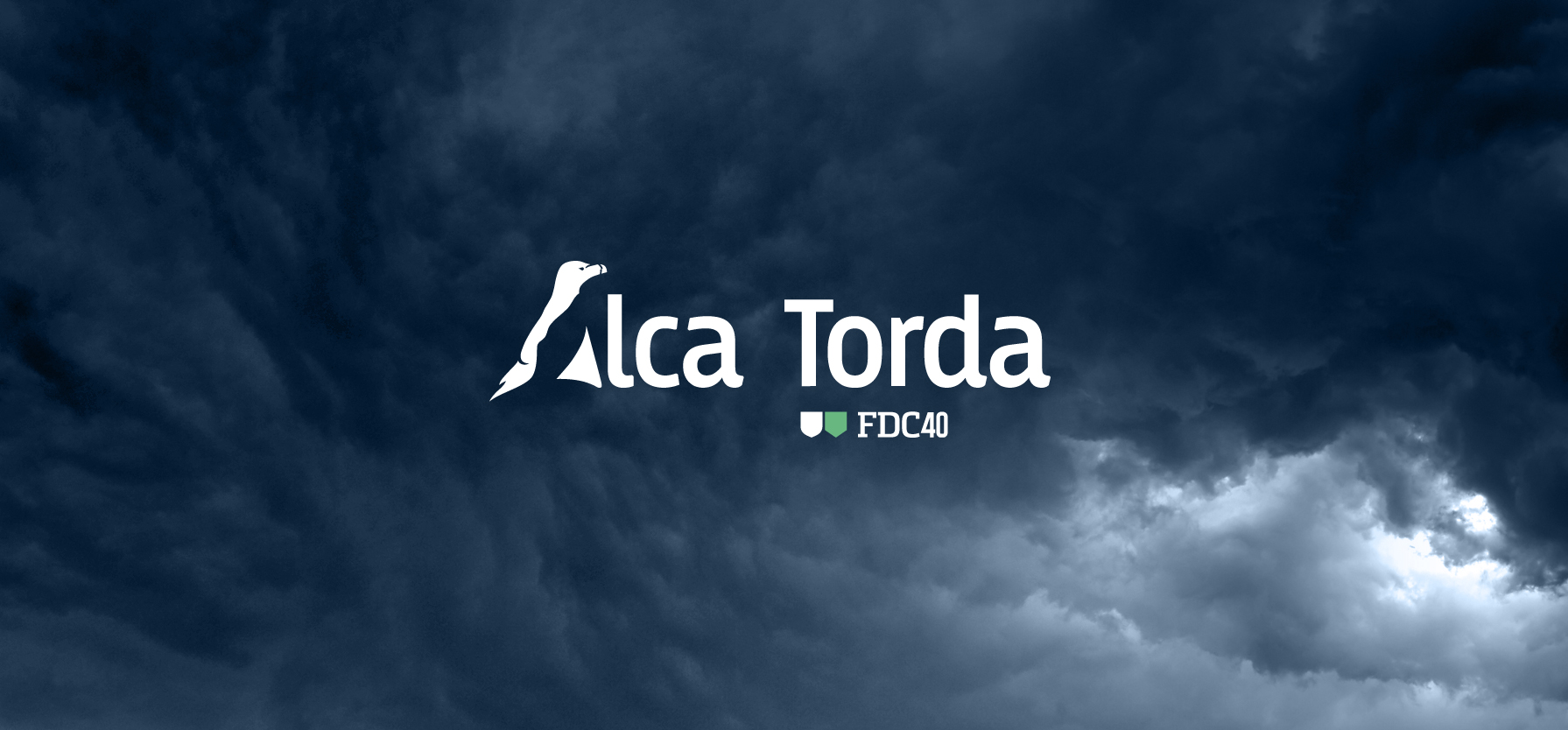 alca_torda_identite_graphique-01