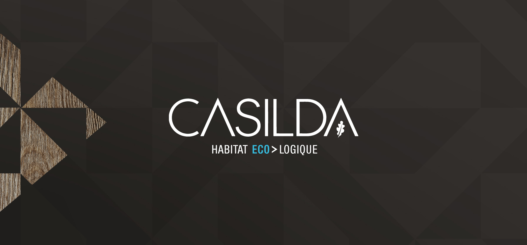 casilda_identite_graphique-01