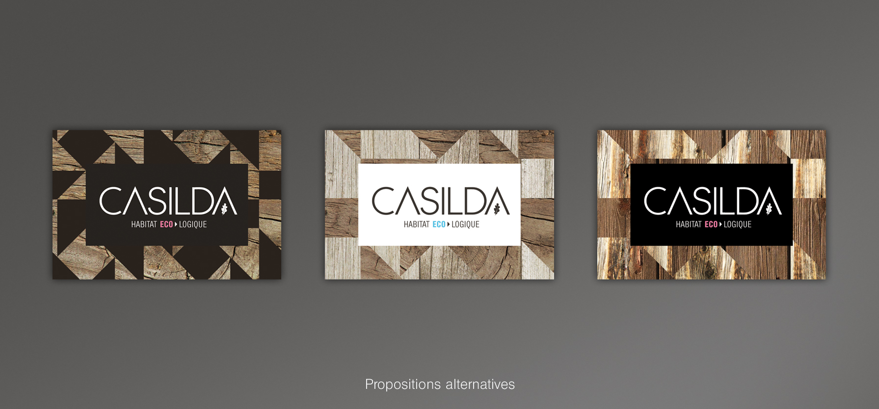 casilda_identite_graphique-08