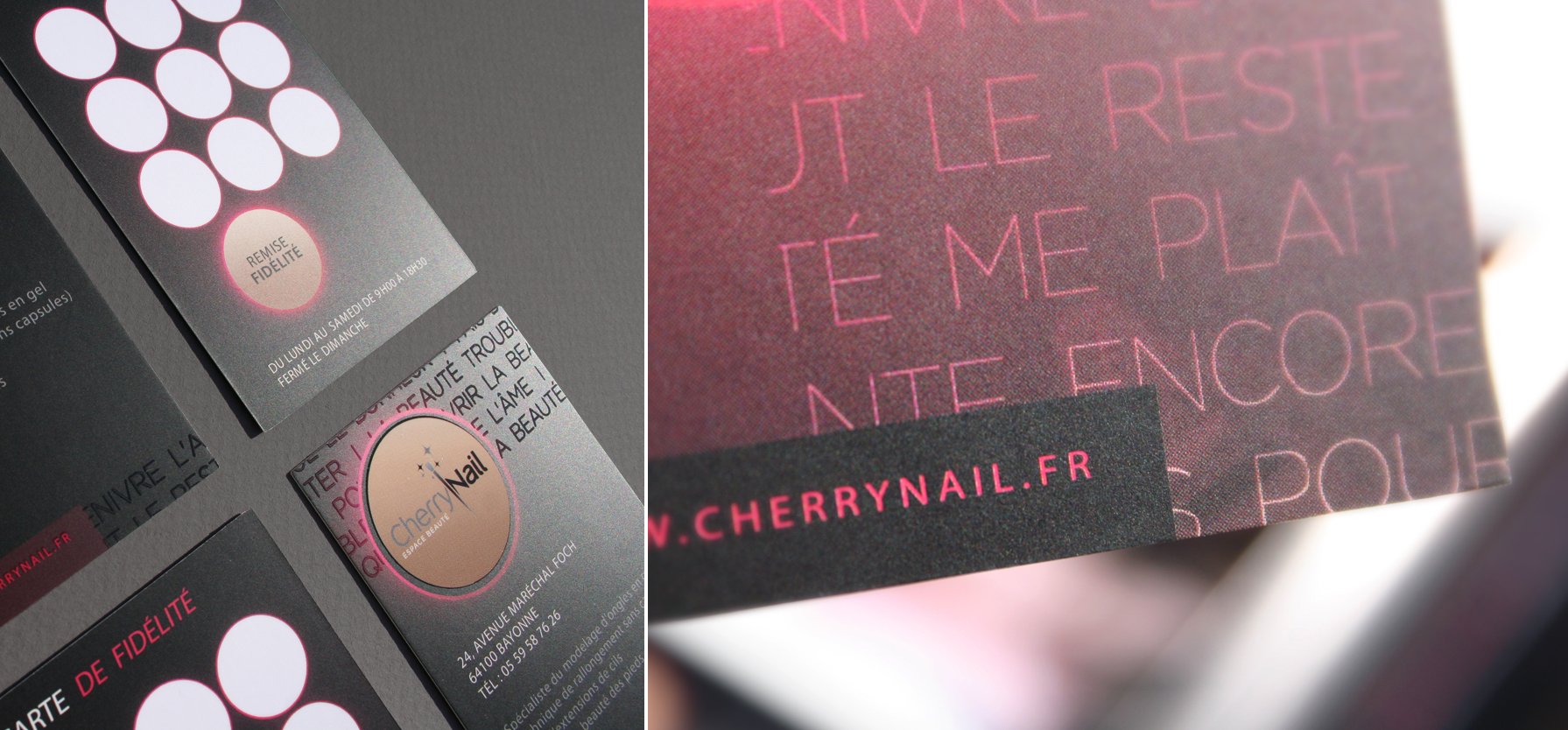 cherry_nail_identite_graphique-03