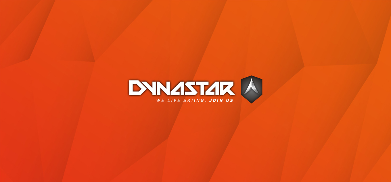 dynastar1_planches_03