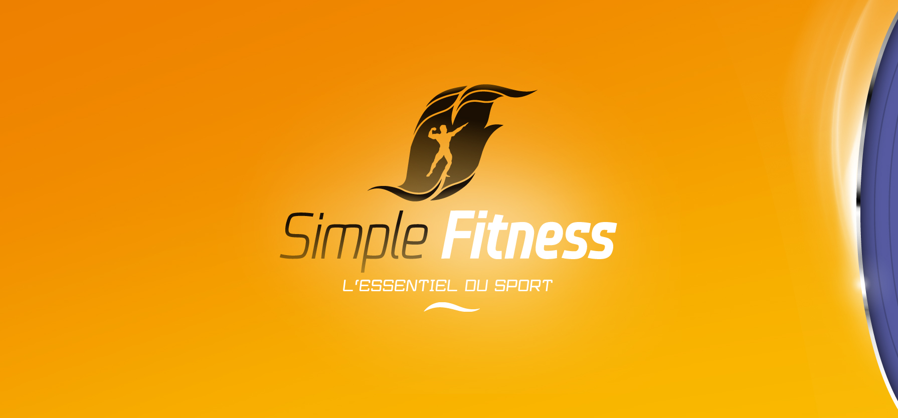 simple_fitness_identite_visuelle-01