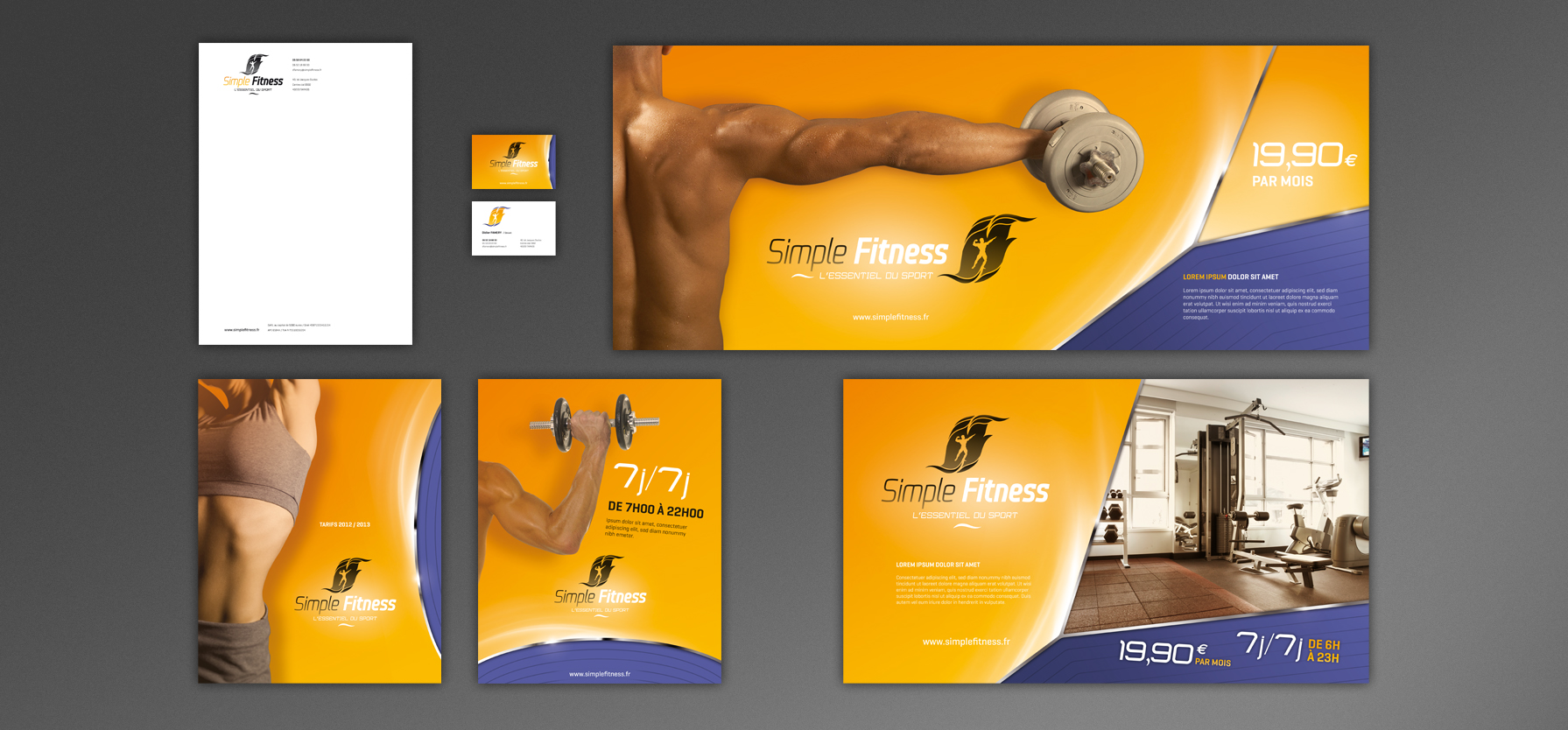 simple_fitness_identite_visuelle-02