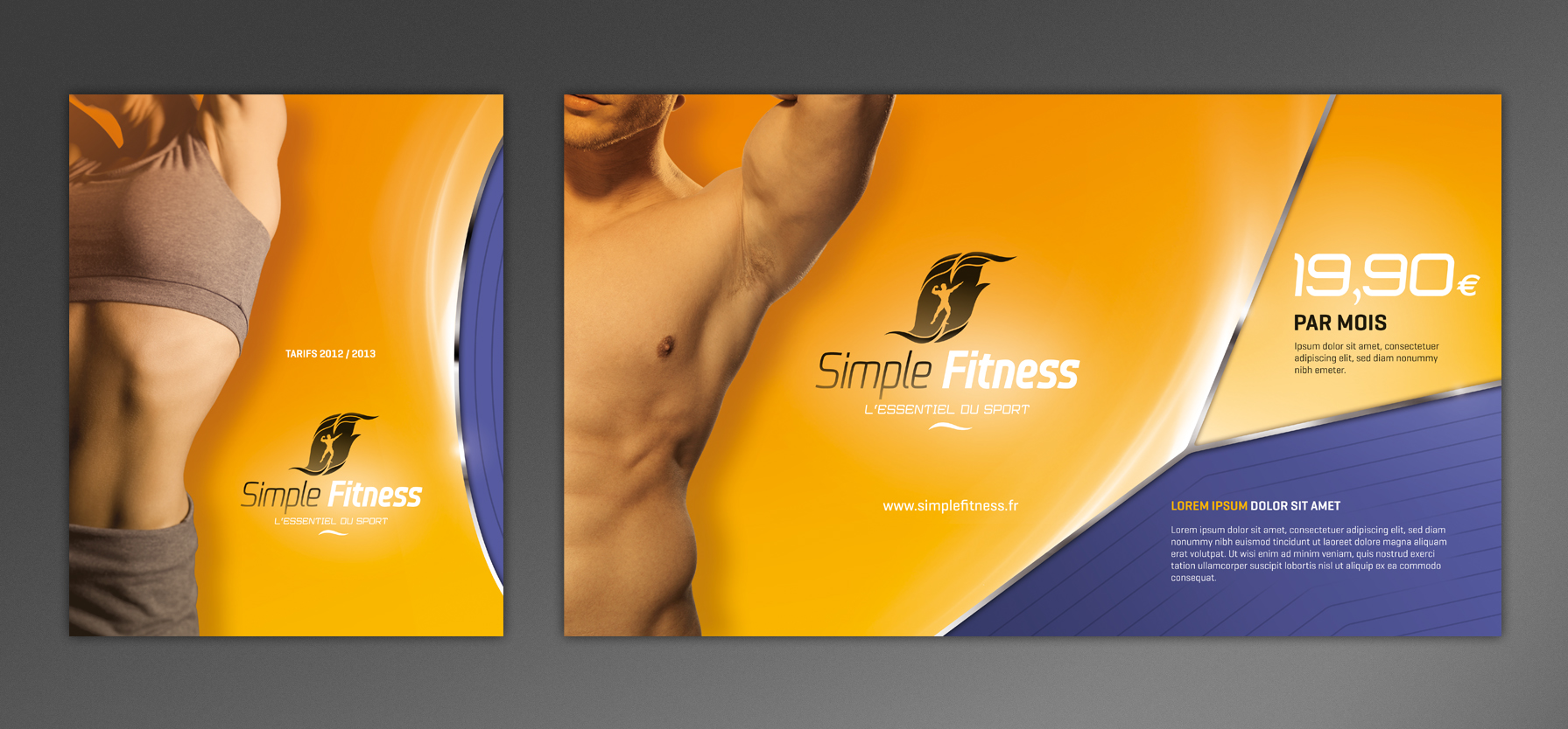 simple_fitness_identite_visuelle-04