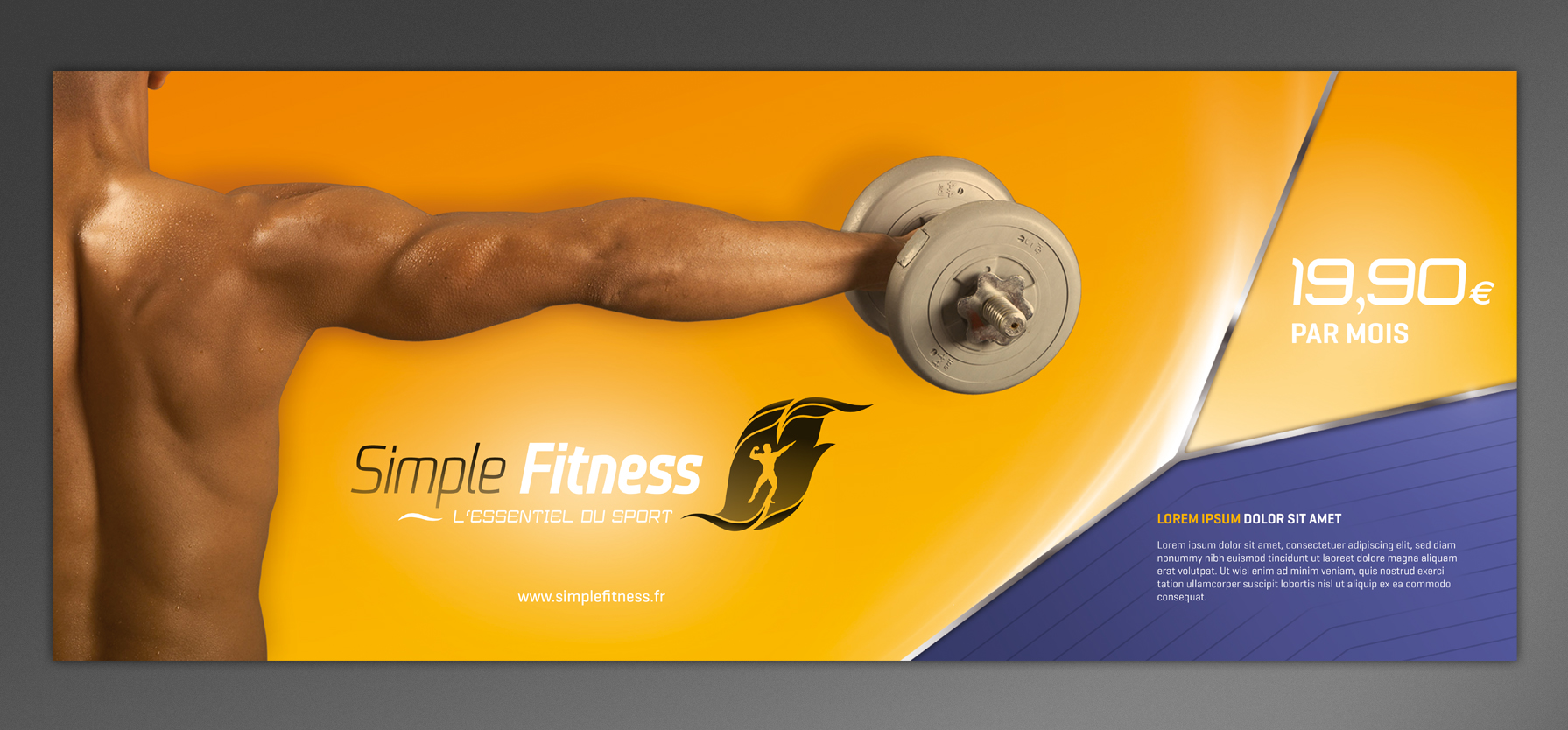 simple_fitness_identite_visuelle-05