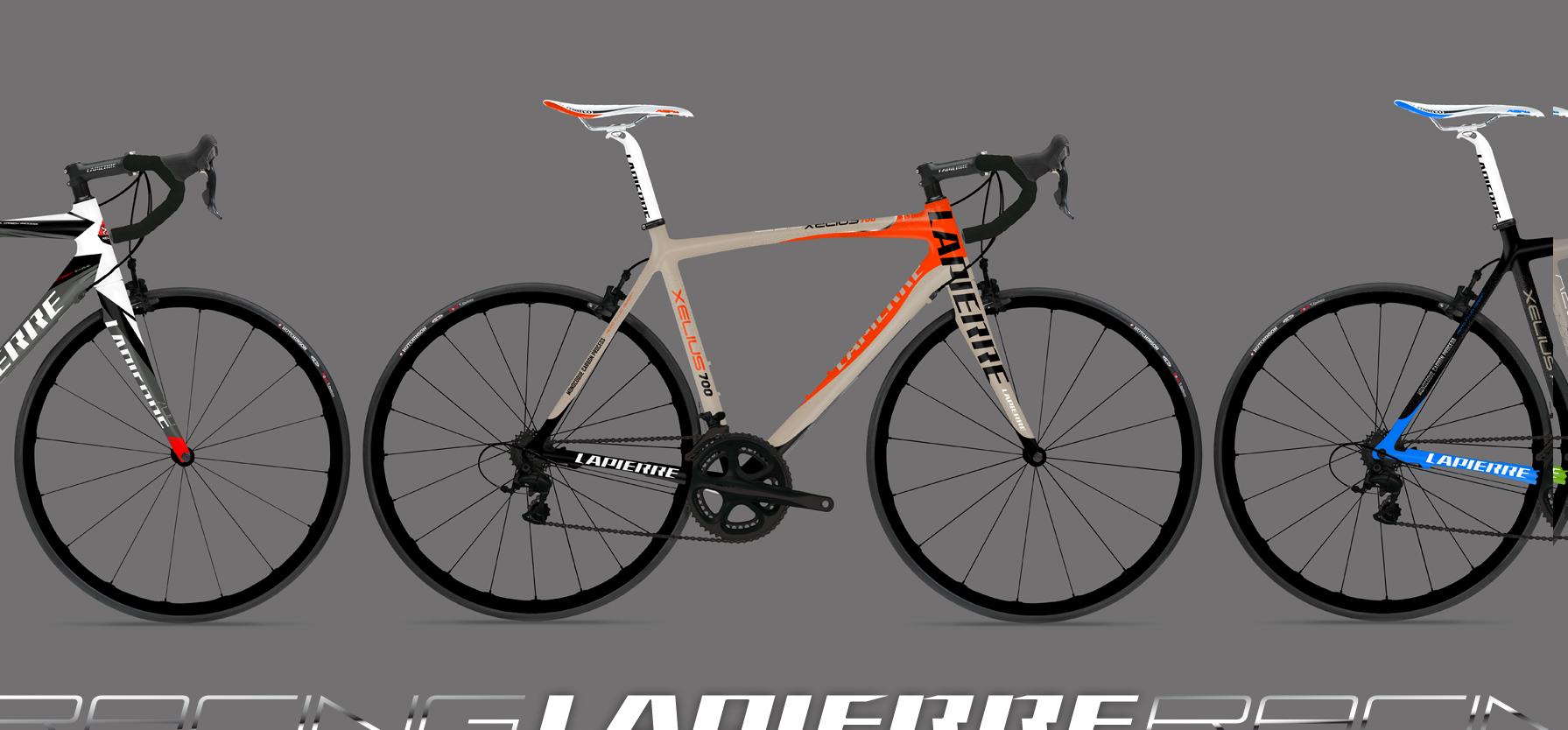 cycle_lapierre_gamme_course_1