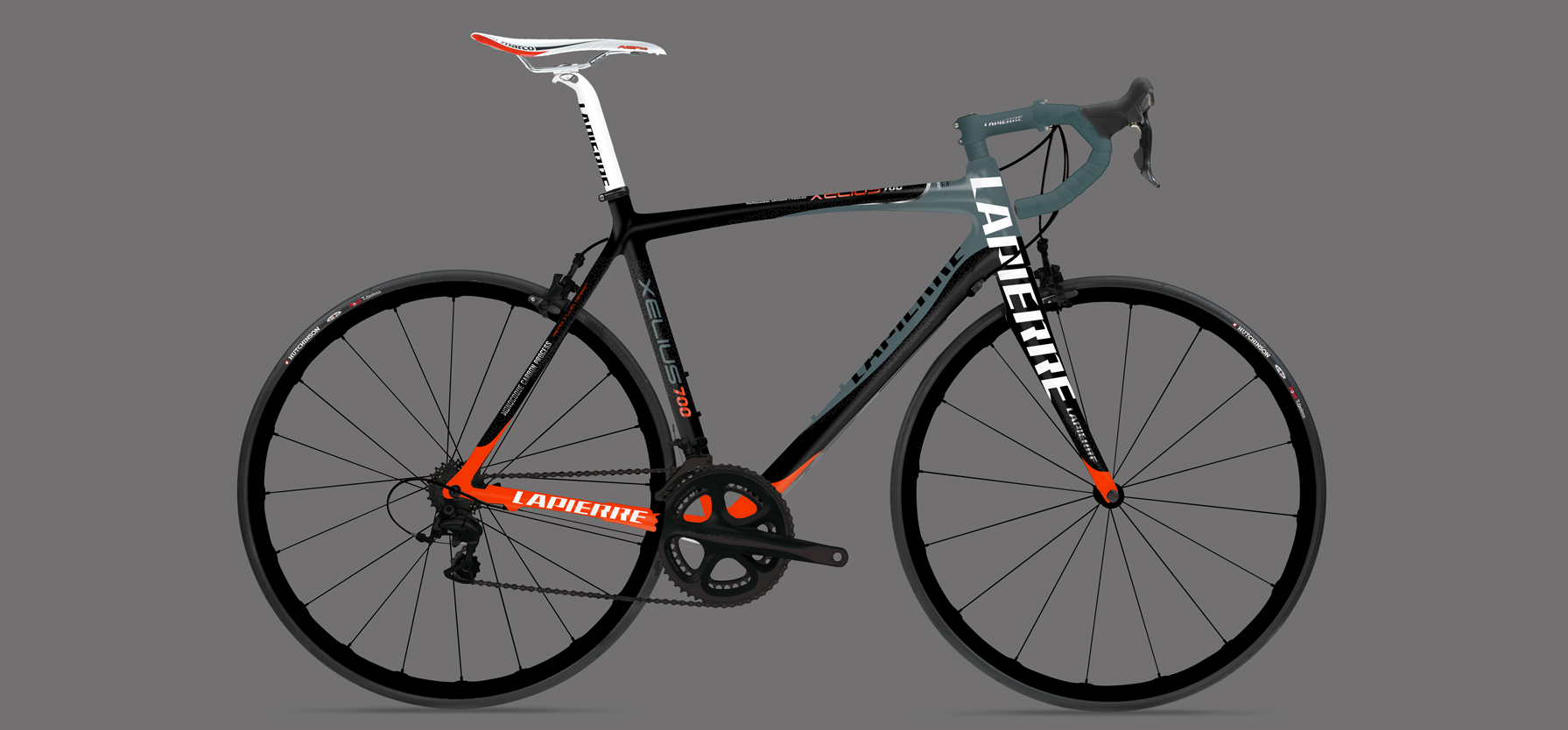 cycle_lapierre_gamme_course_4