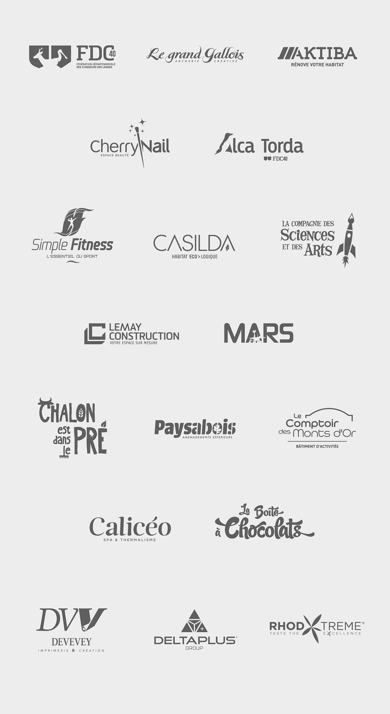 disthinktive_logotypes