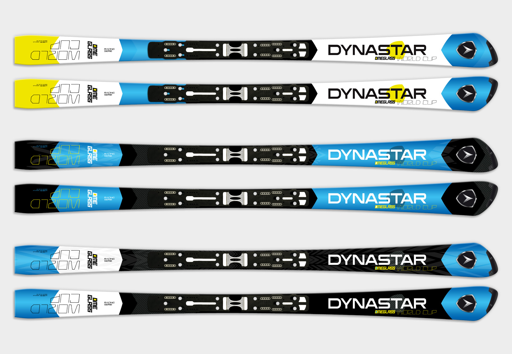 dynastar-gamme-speed_01