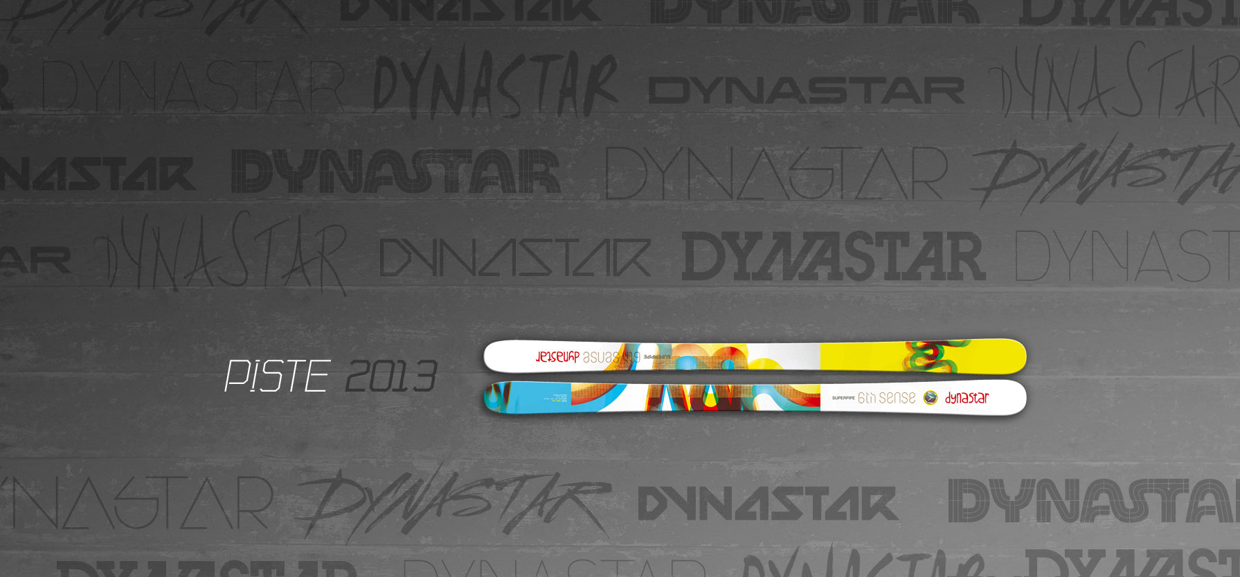 dynastar-habillage-12