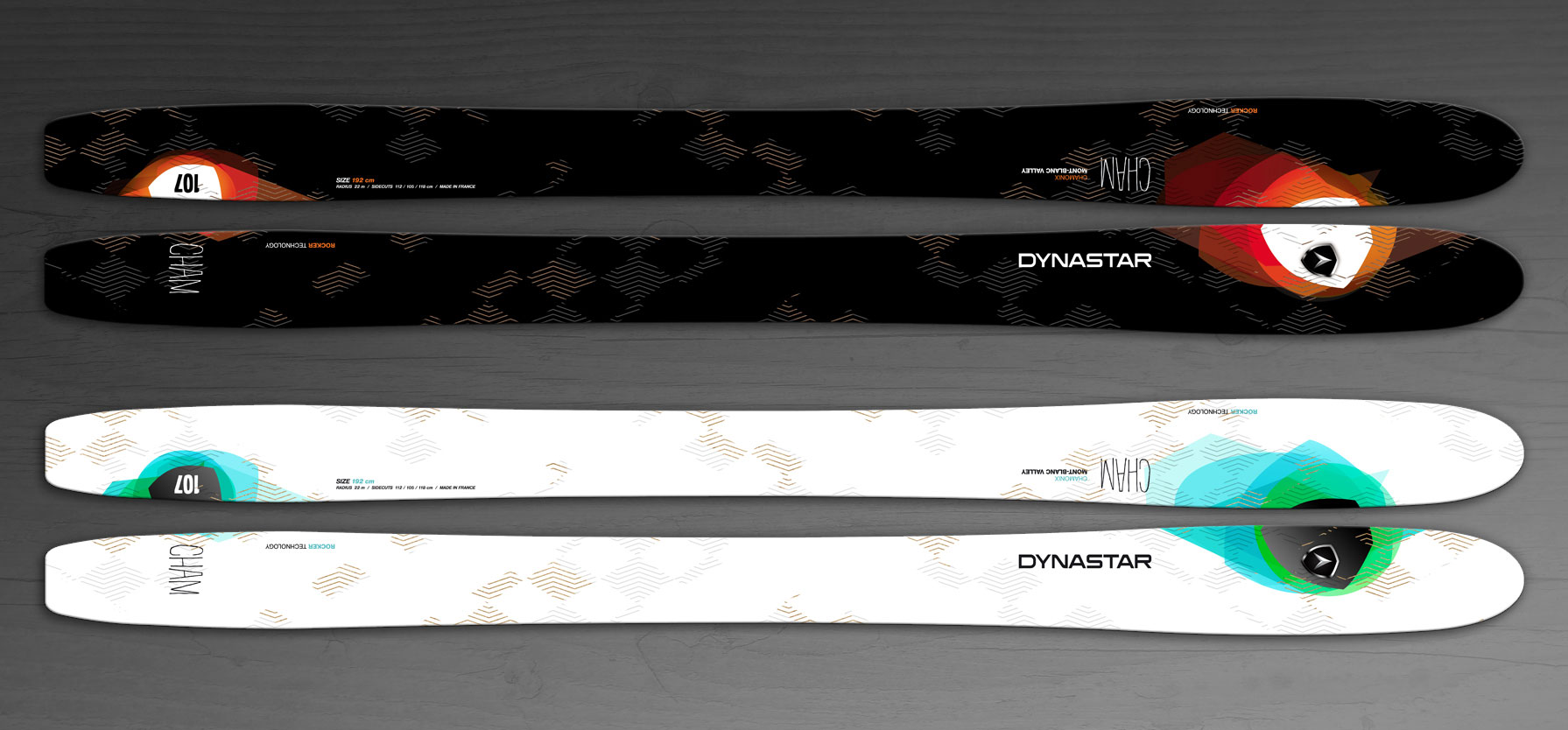 dynastar-skis-powertrack-03