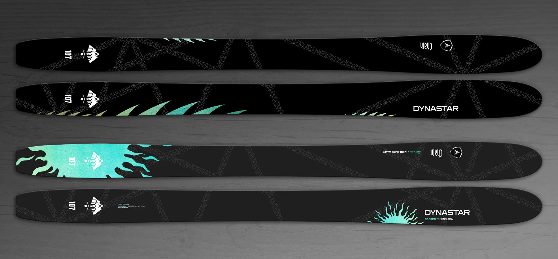 dynastar-skis-powertrack-04