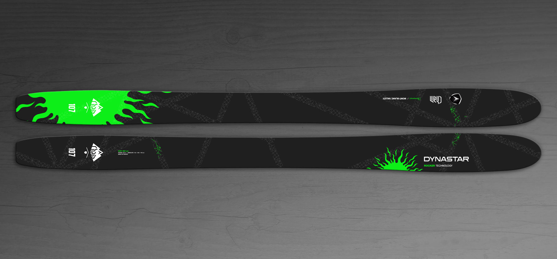 dynastar-skis-powertrack-05