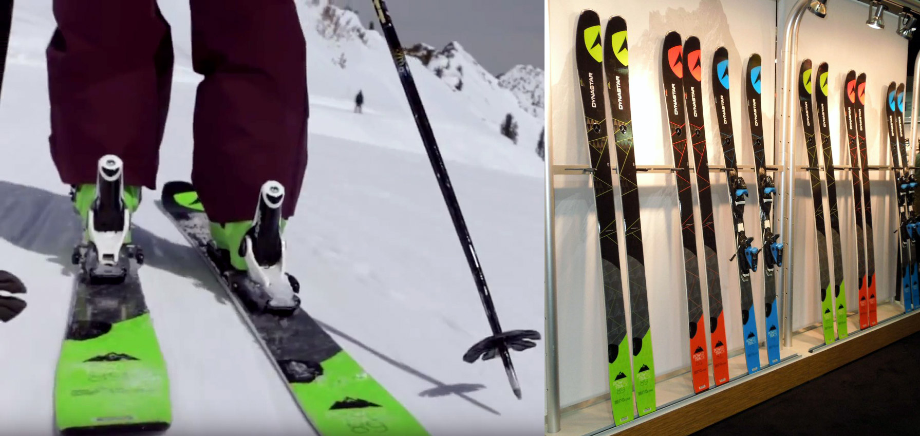 dynastar-skis-powertrack-07