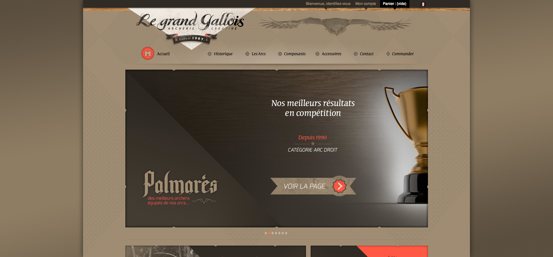 le_grand_gallois_web_2