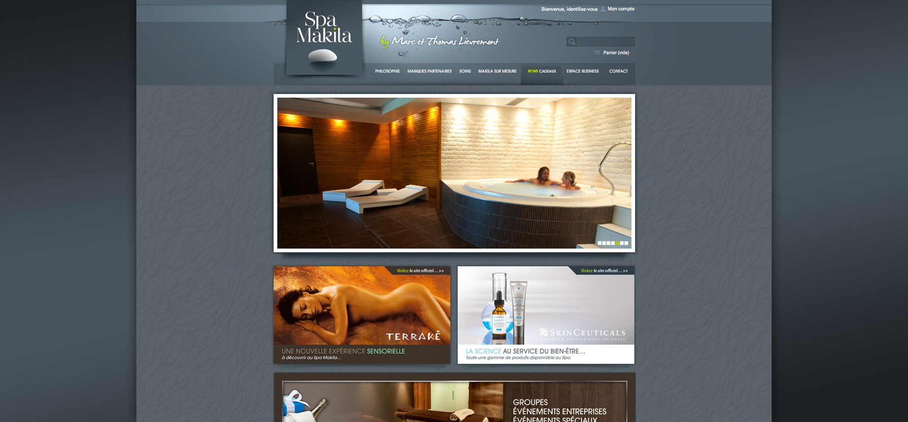 spa_makila_site_web_2