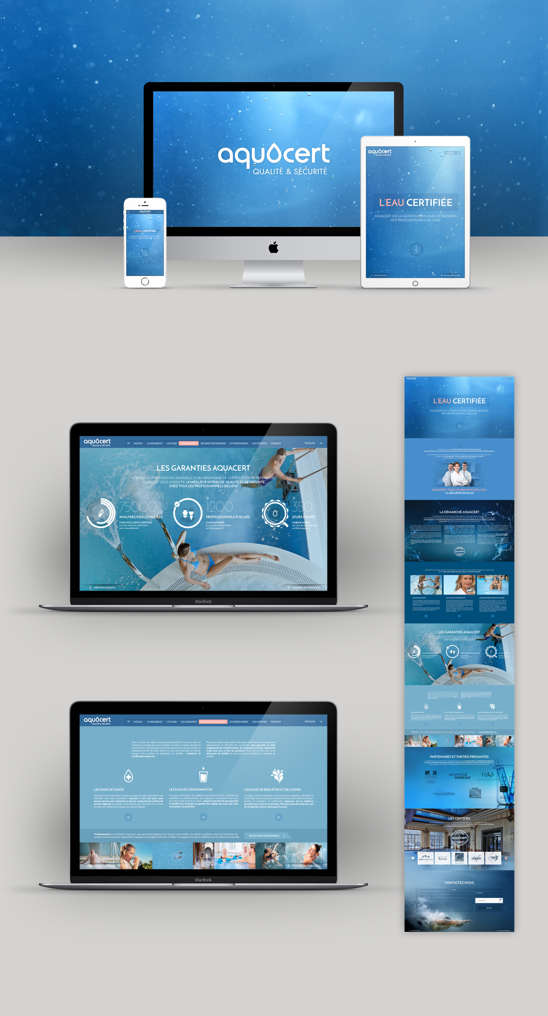 site_internet_responsive_aquacert