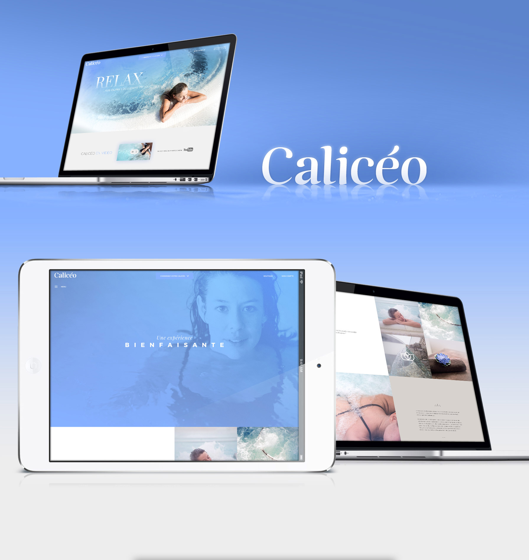 caliceo_web_1